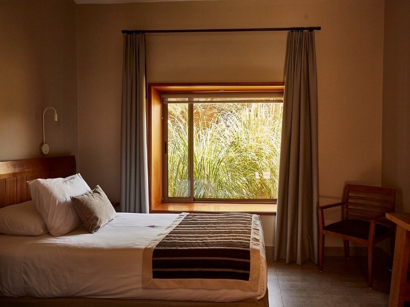 Casa de Don Tomas - Standard Zimmer