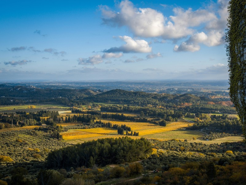 7-days Cycling of Romans and Popes