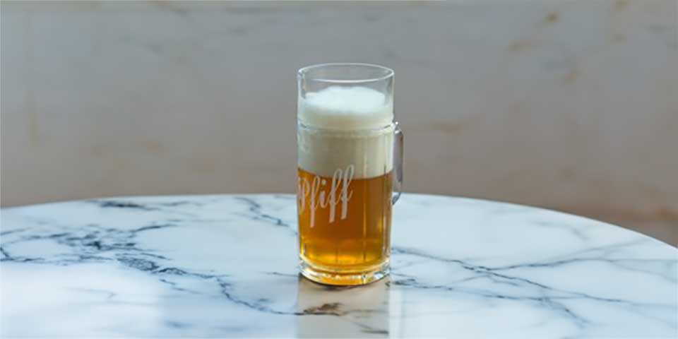 GTOUR A Gourmet Journey