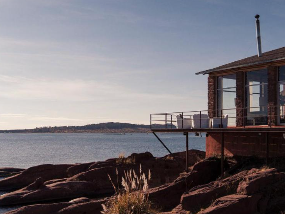 Titilaka_Aussicht