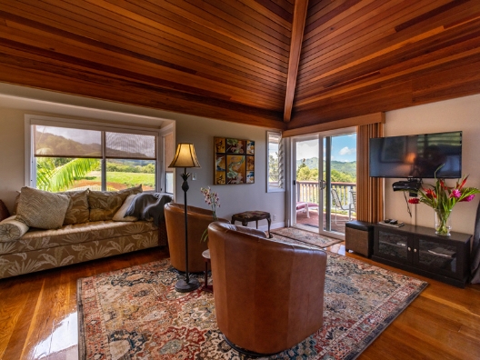 Kauai Ekolu