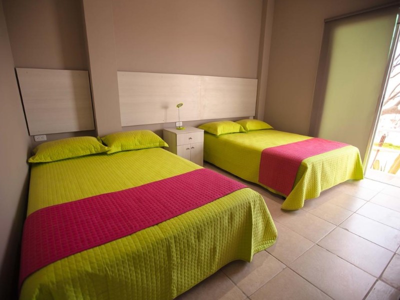 Superior Zimmer Plus