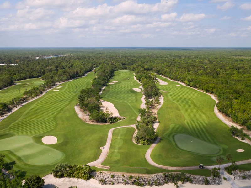 Iberostar Playa Paraiso
