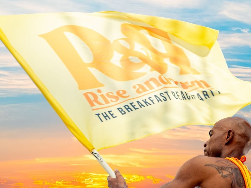 Barbados Food & Rum Festival