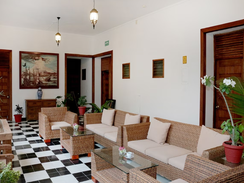 Mision_Campeche_Lobby