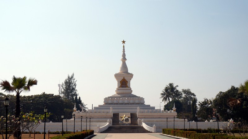 Laos_Vientiane
