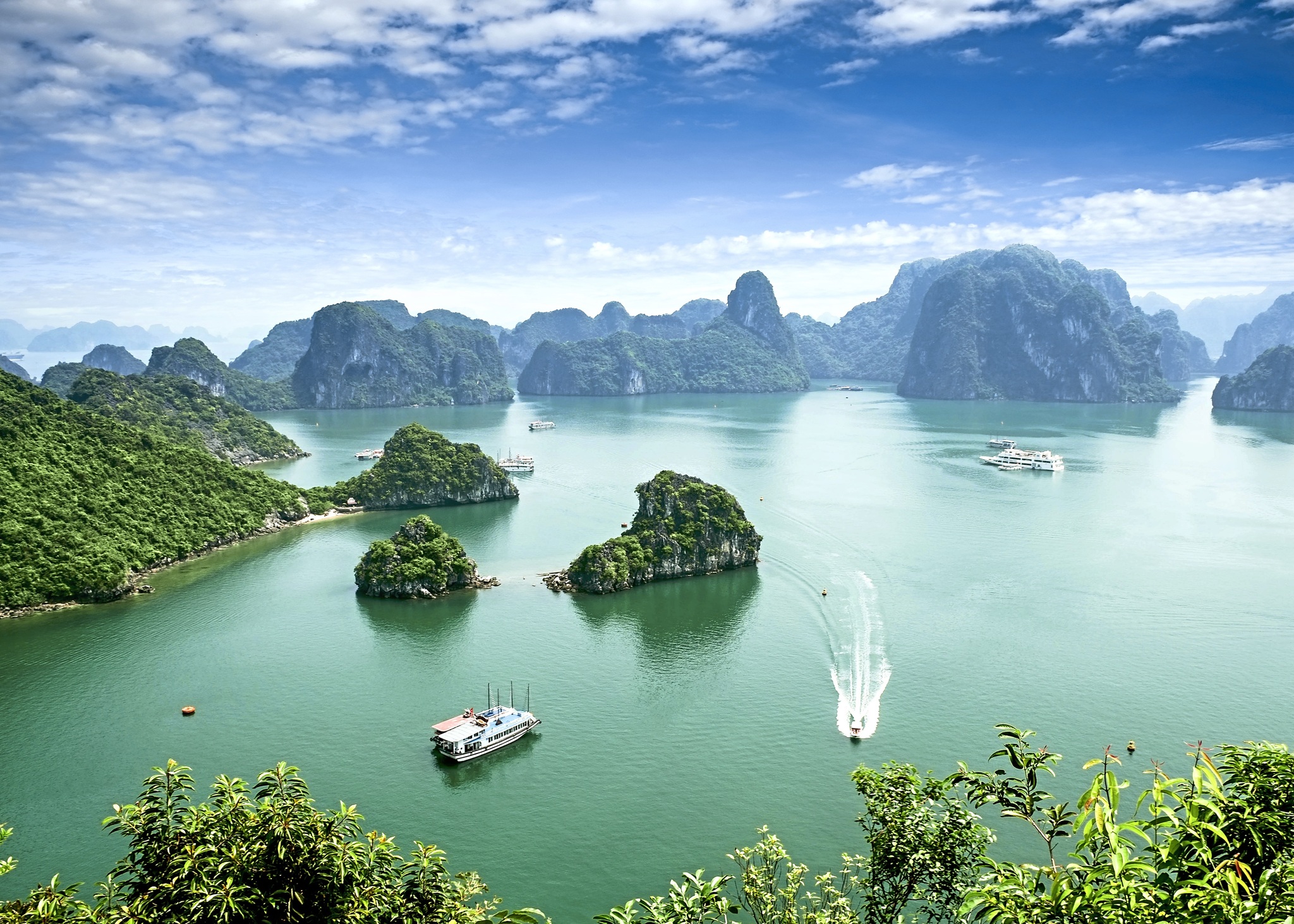 Vietnam 2026