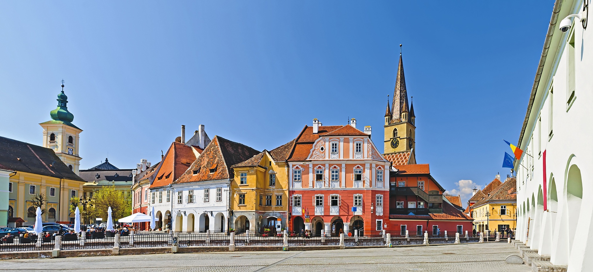 Sibiu