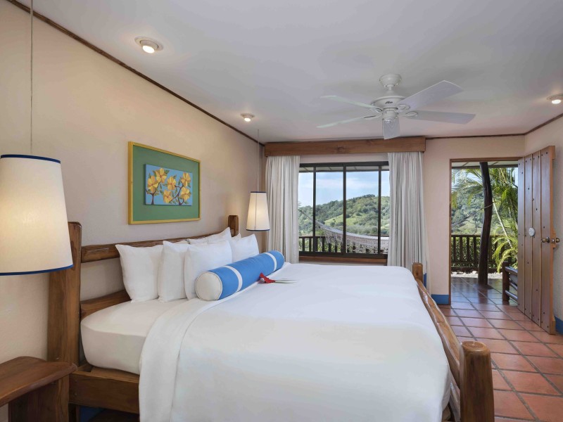 Punta Islita - Deluxe