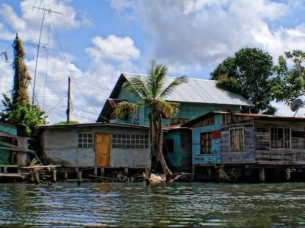 Variante 2 Almirante