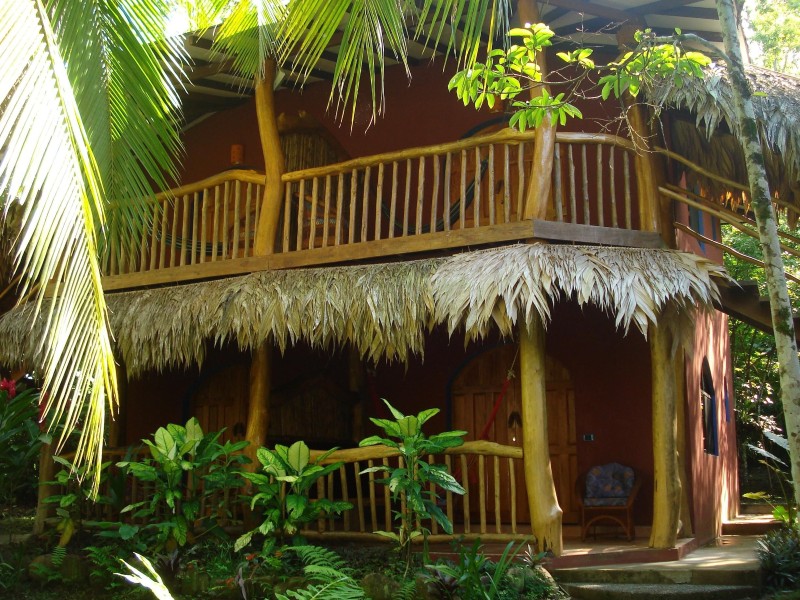 Cariblue - Superior Zimmer