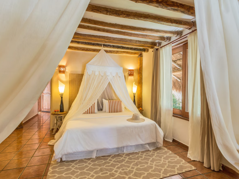 Casasandra_Superior Standard