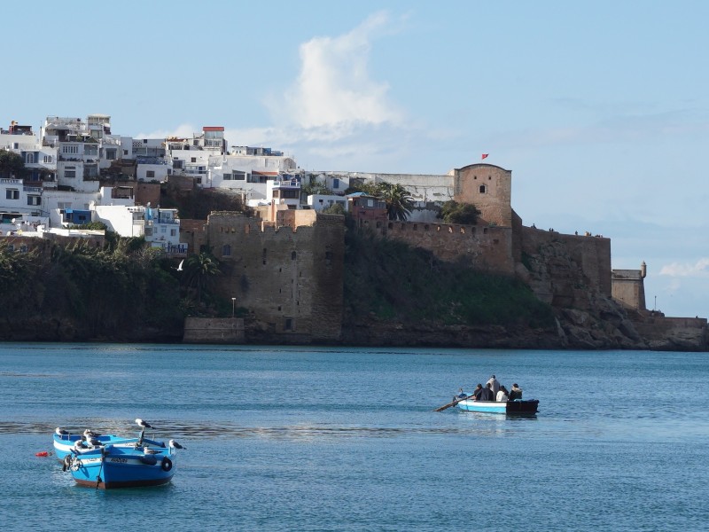 Rabat