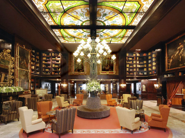 Geneve_Lobby