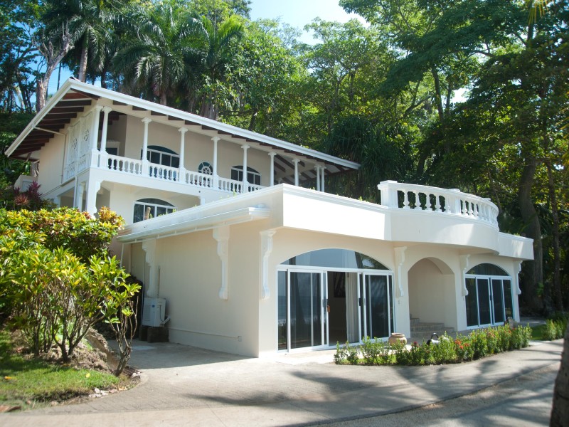 Tango Mar Royal Villa