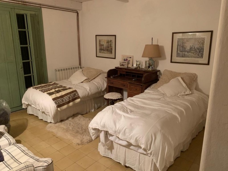 La Bendición Lodge - Standard Zimmer