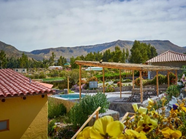 Kilawasi_Hotel 