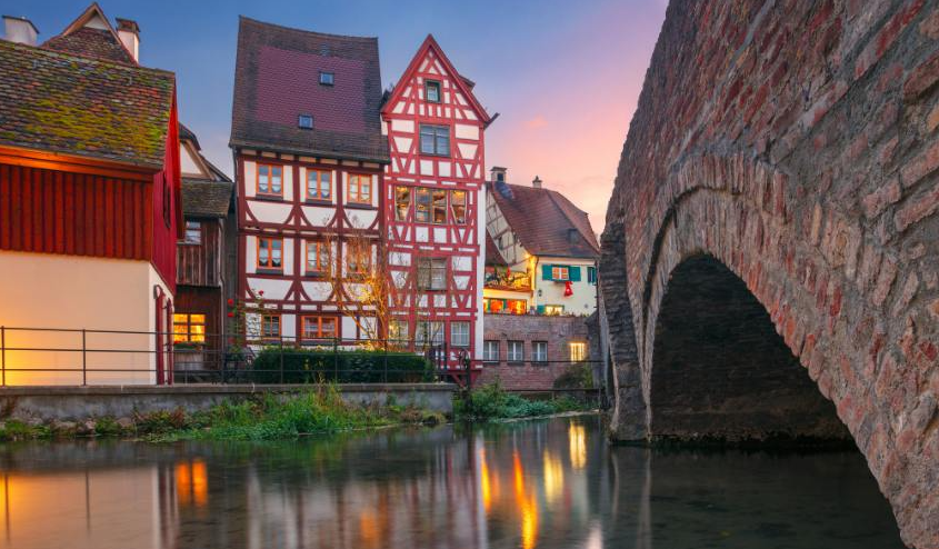 Neu-Ulm