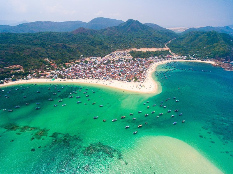 Quy Nhon