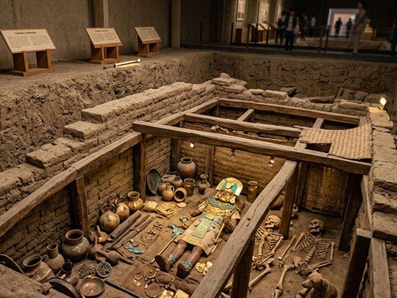 Museo Real_2