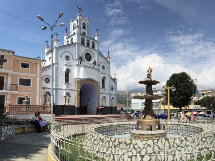 Huaraz_2
