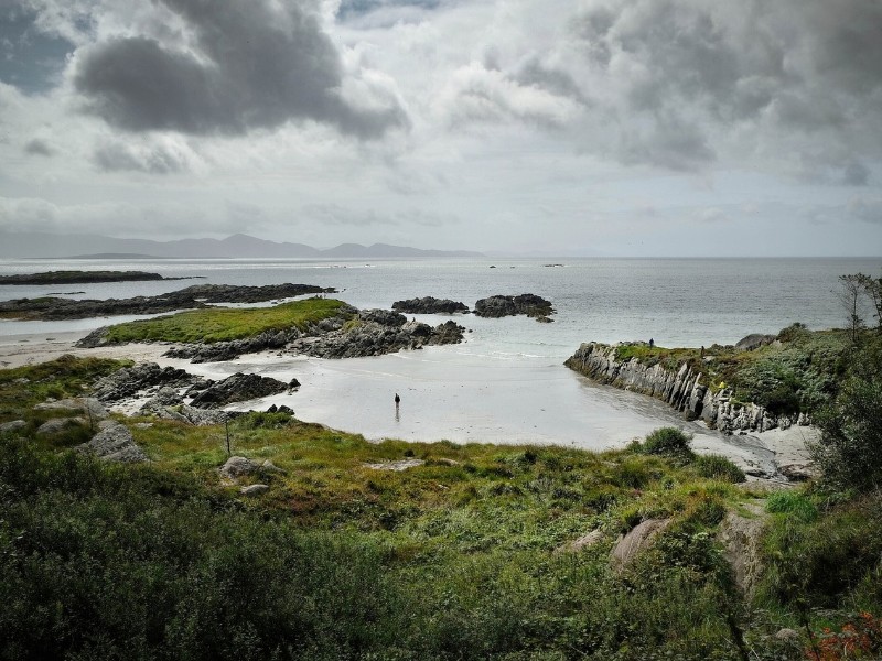 ring of kerry