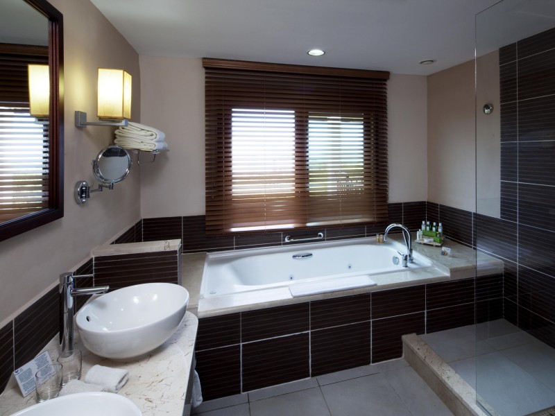 Royalton Cayo Santa Maria