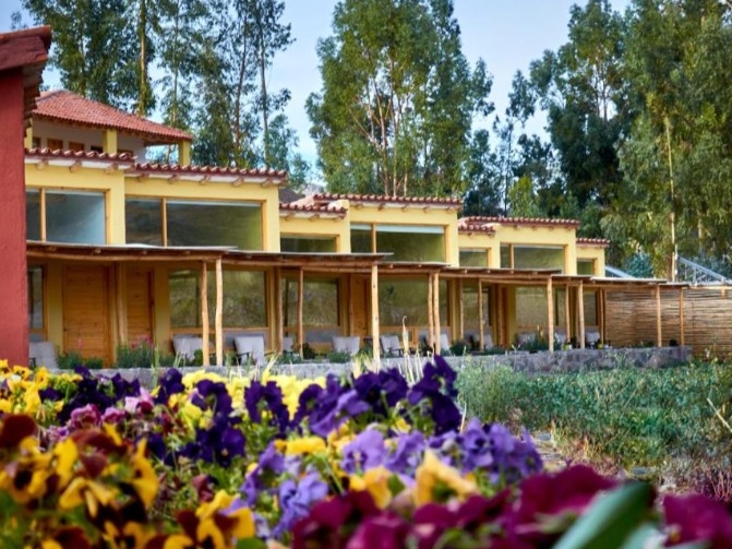 Kilawasi_Fassade