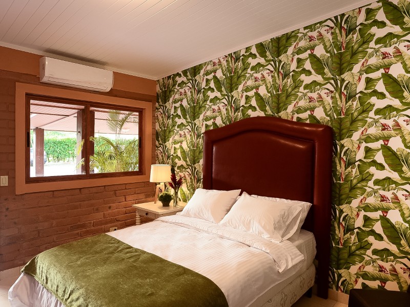 Caracoral Boutique & Spa - Deluxe