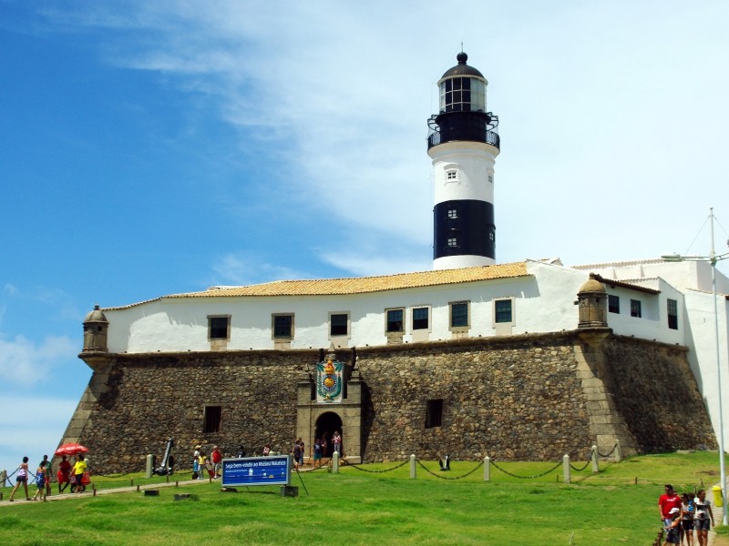Museu Nautico