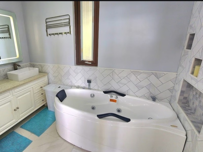 Yellow Sands Luxury Resort St. Lucia