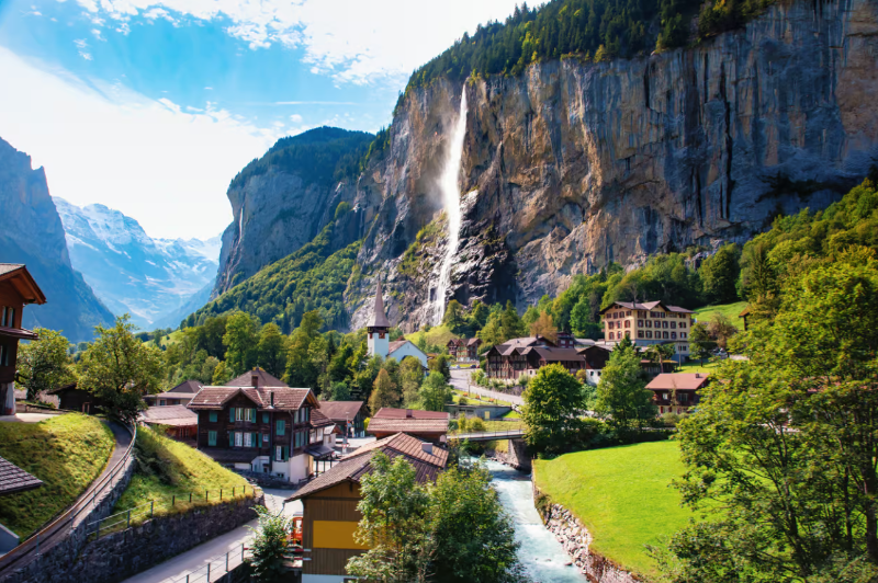 Emmental 