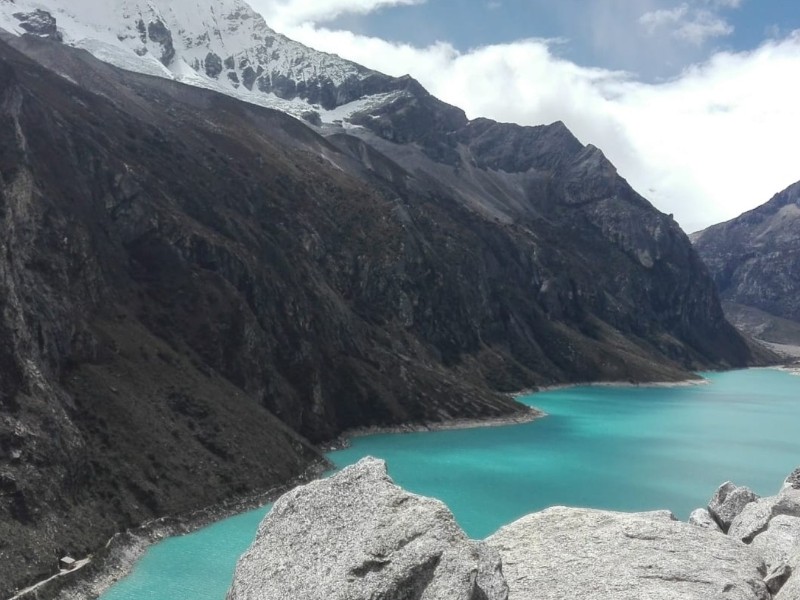 Laguna Paron_3