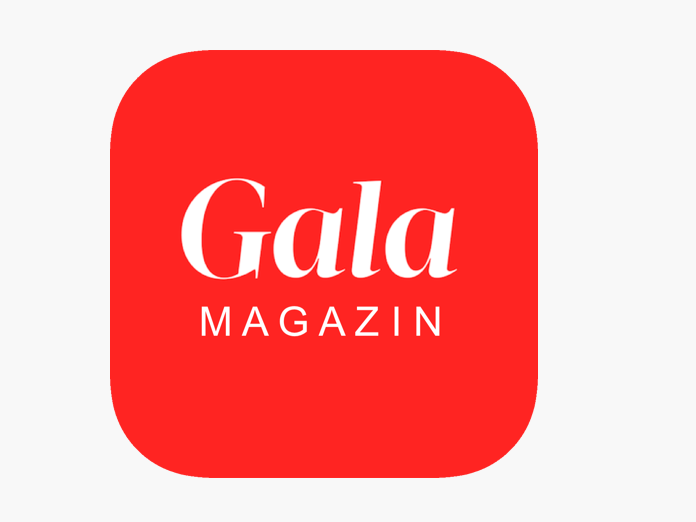 Logo Gala