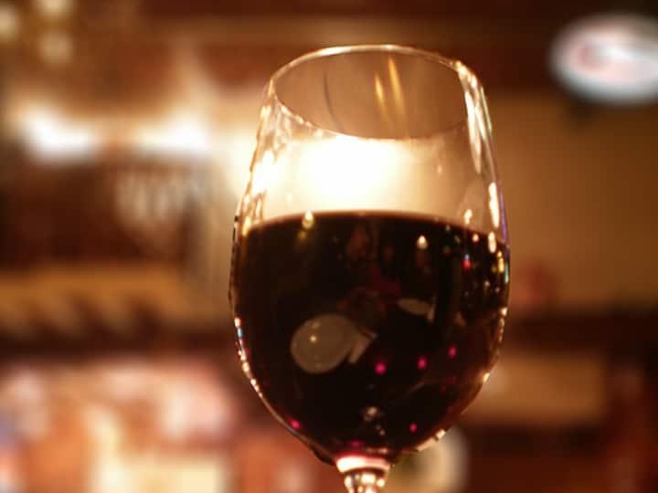 Mendoza Wine Experience