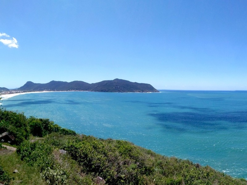 Florianopolis