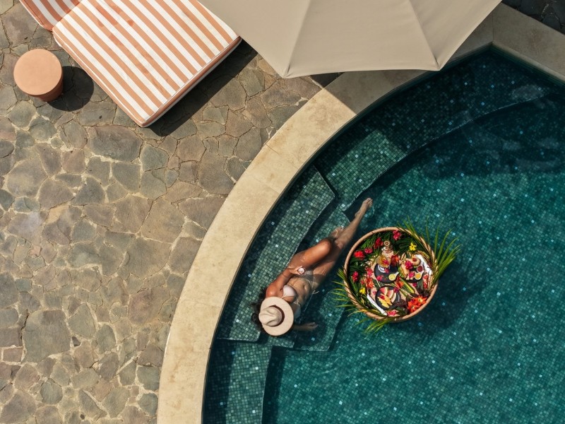 SCP_Floating Pool Brunch
