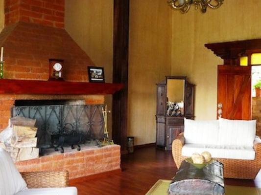 Öffentlicher Bereich