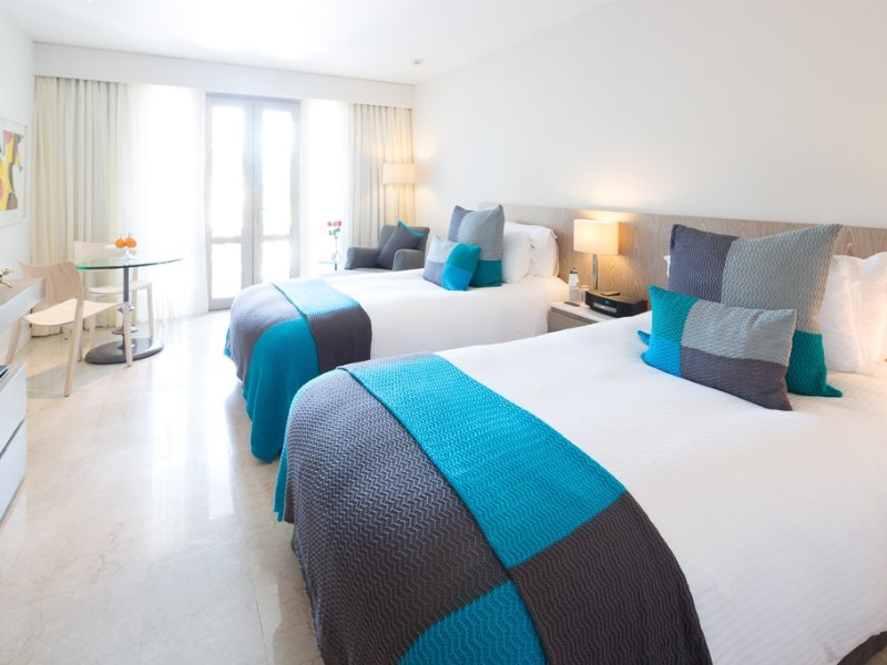 Sofitel Santa Clara - Superior