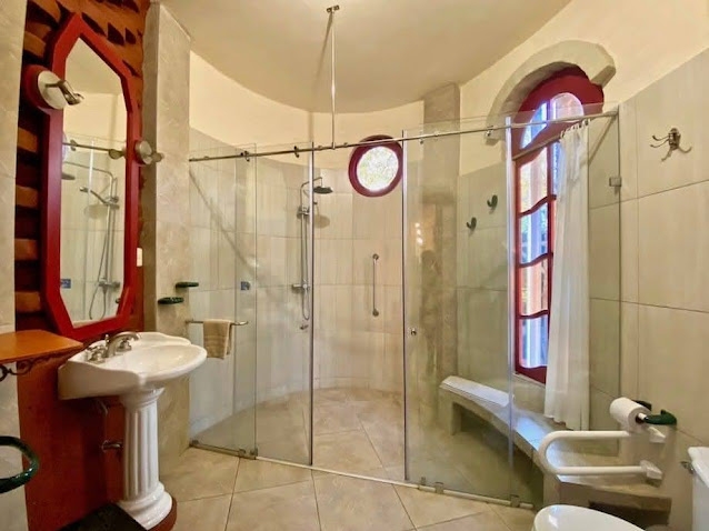 Hotel Finca Chamanapamba