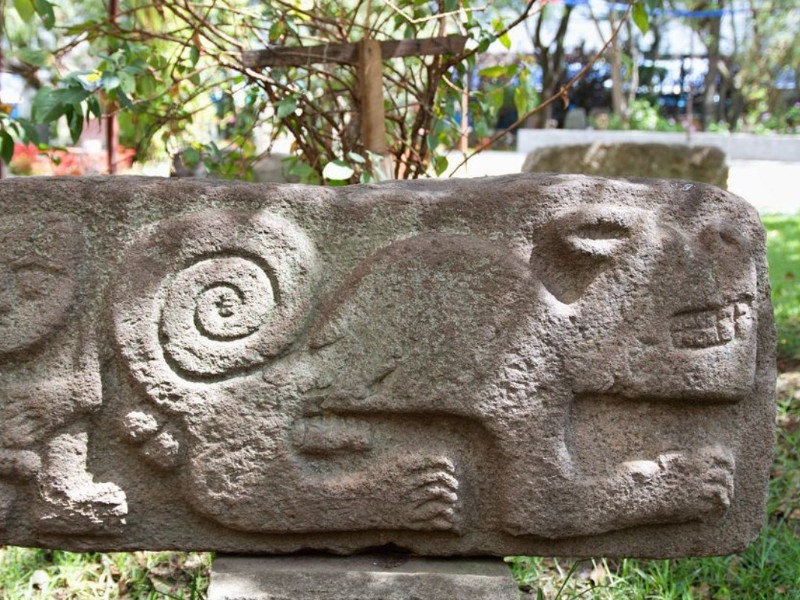 Huaraz_3