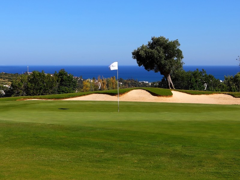 Valle-Romano-Golf-Resort-Estepona-1