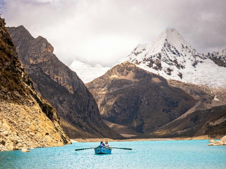Laguna Paron_2