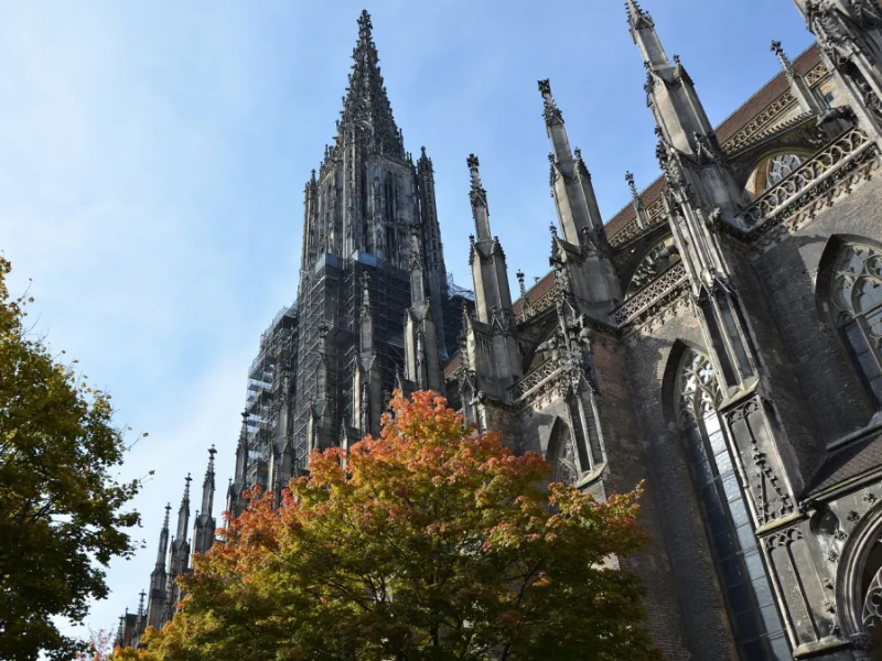 Neu-Ulm