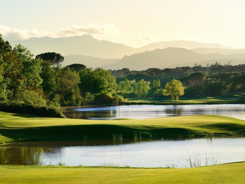 PGA Catalunya