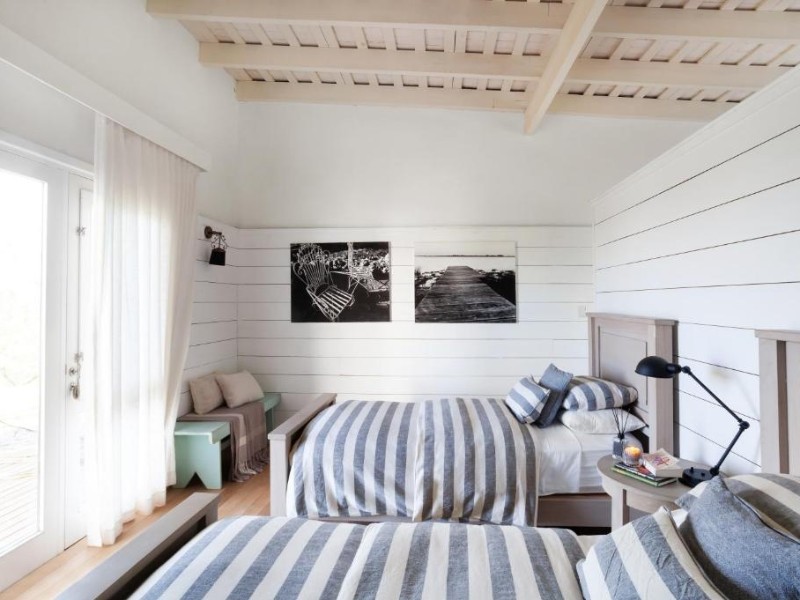 Casa Chic - Studio