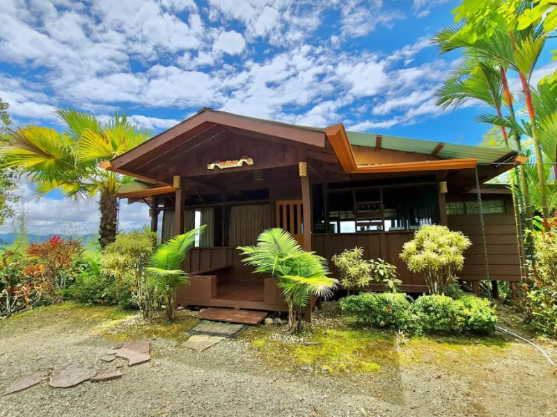 Juana_Familienhaus_Fassade