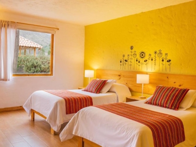 Kilawasi_Doppelzimmer