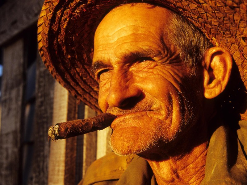 Cubaner