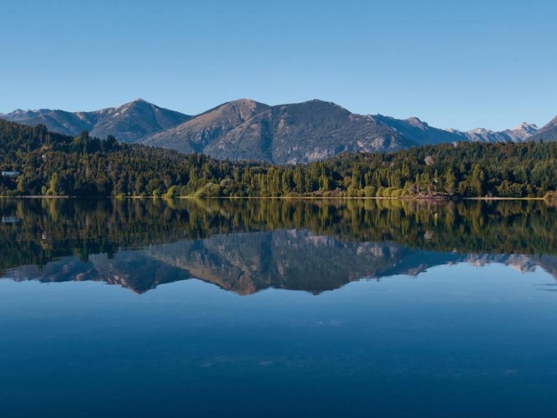 Peninsula Petit Bariloche 